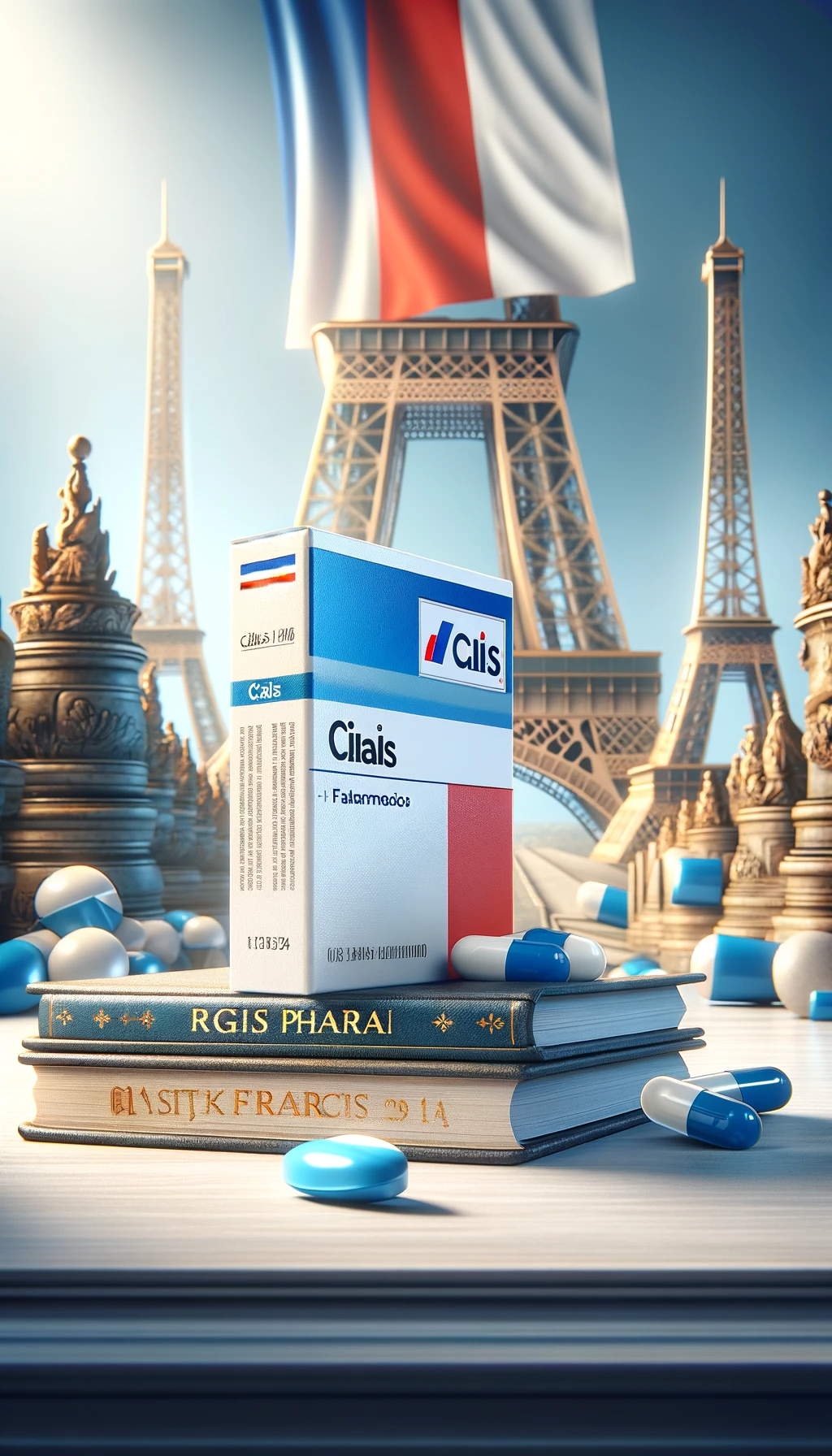 Forum acheter cialis 20mg